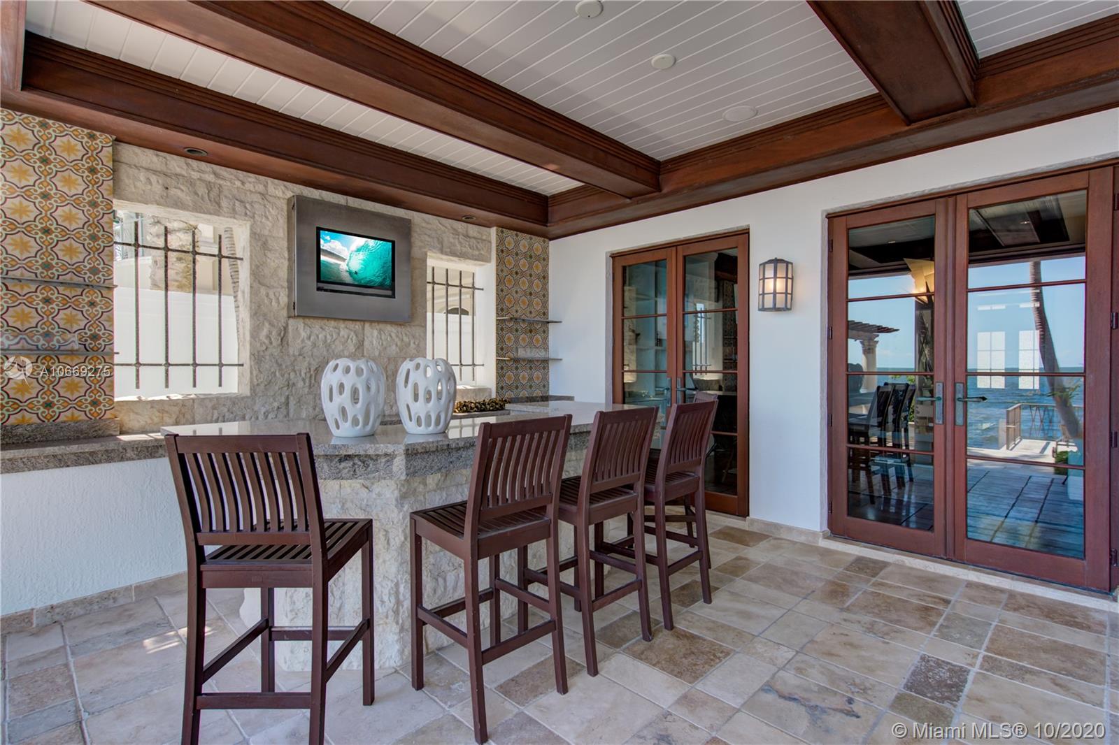 Crystal Bluff Add - Residential