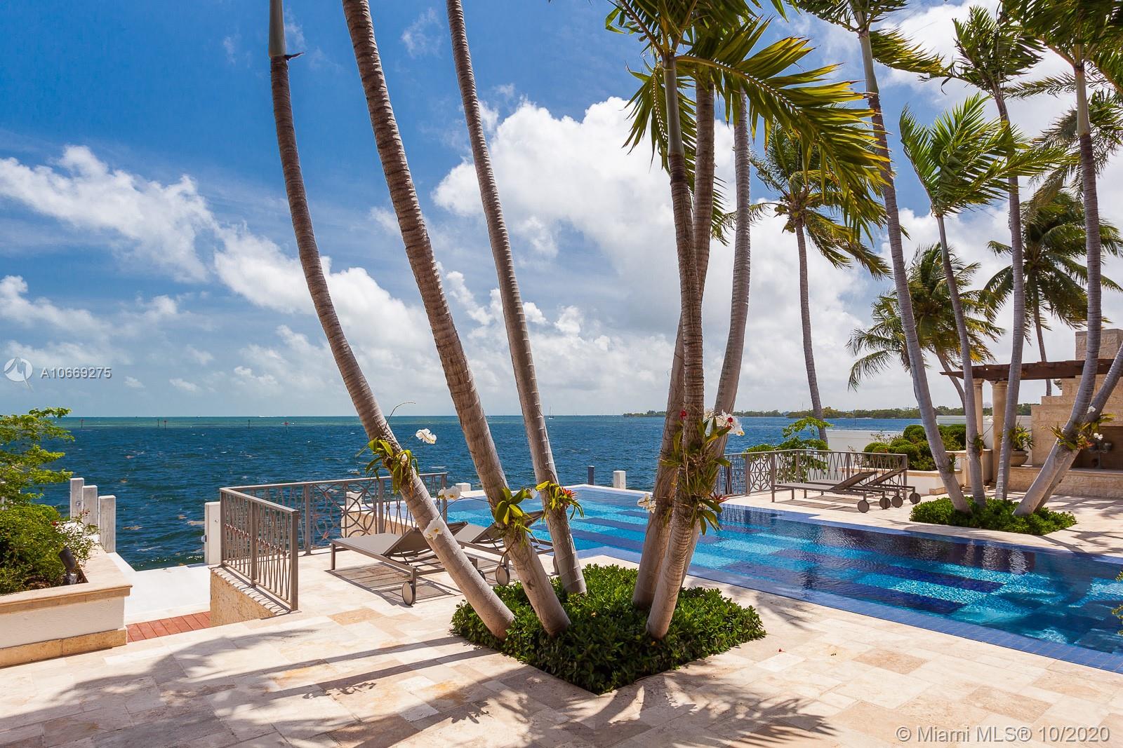 Crystal Bluff Add - Residential