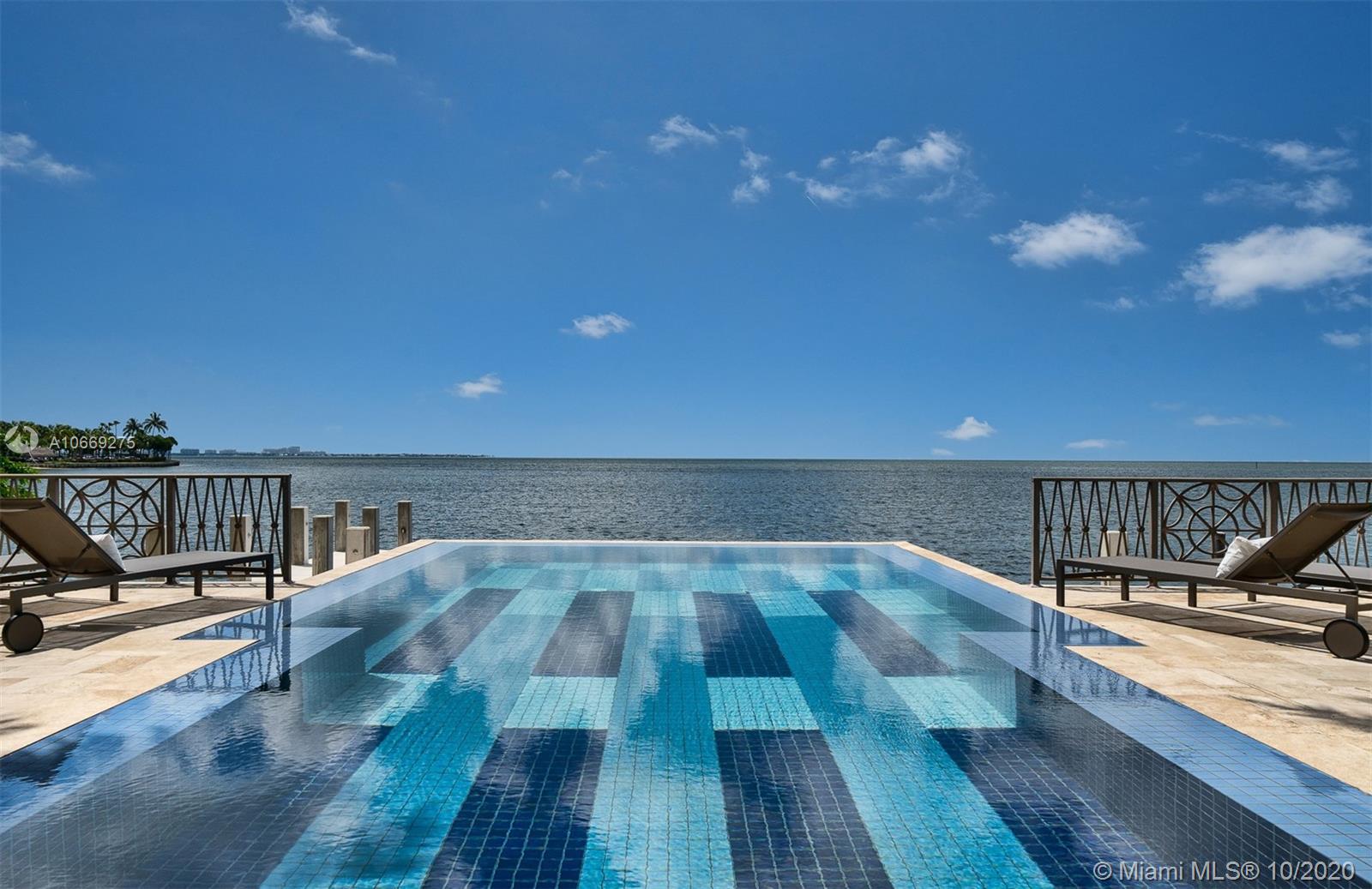 Crystal Bluff Add - Residential