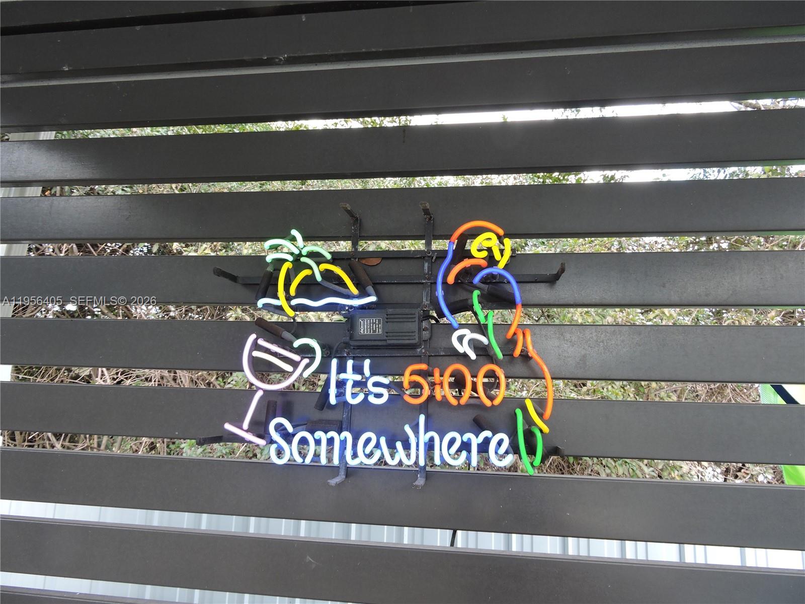 LANDINGS - Residential