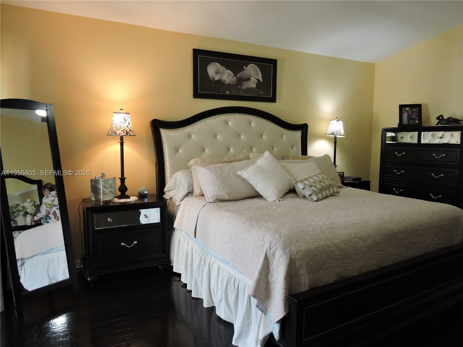 LANDINGS - Residential