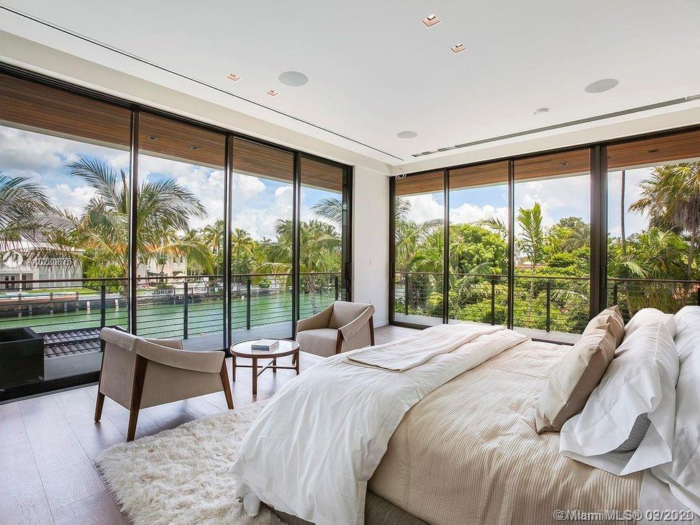 NAUTILUS ADDN - Residential