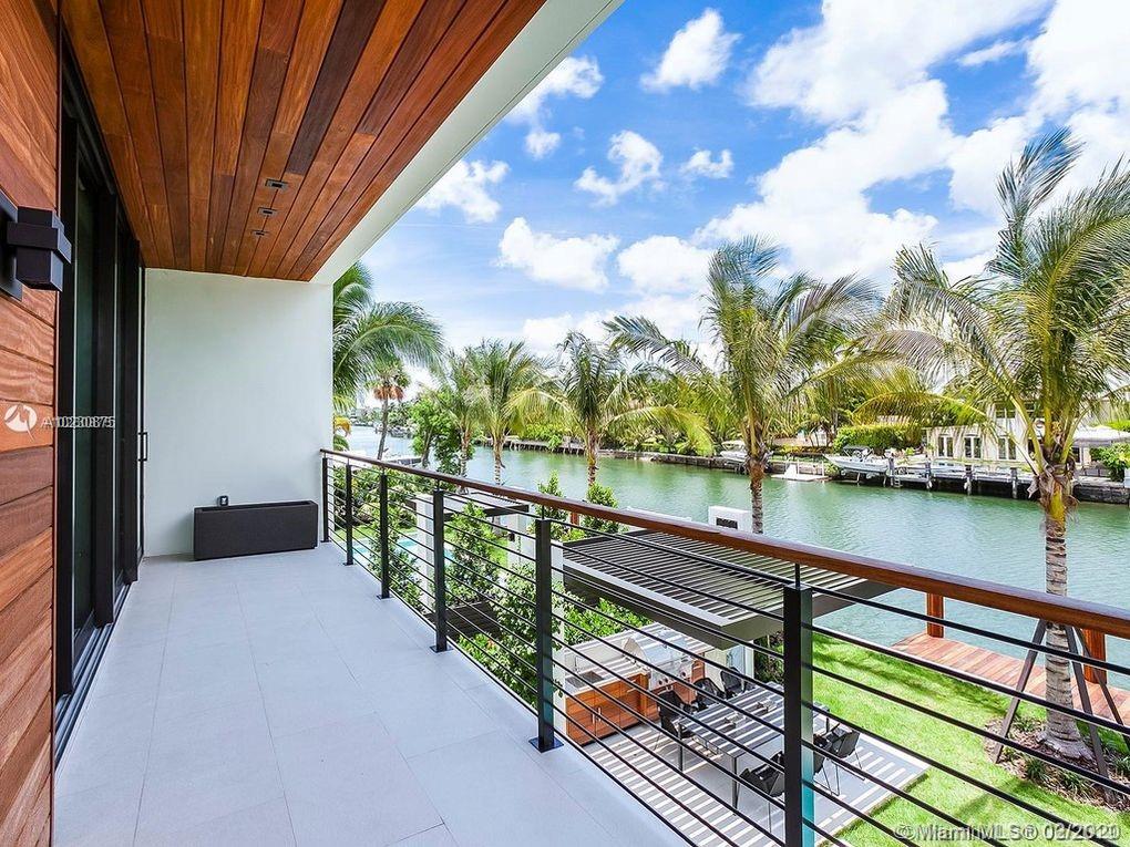 NAUTILUS ADDN - Residential