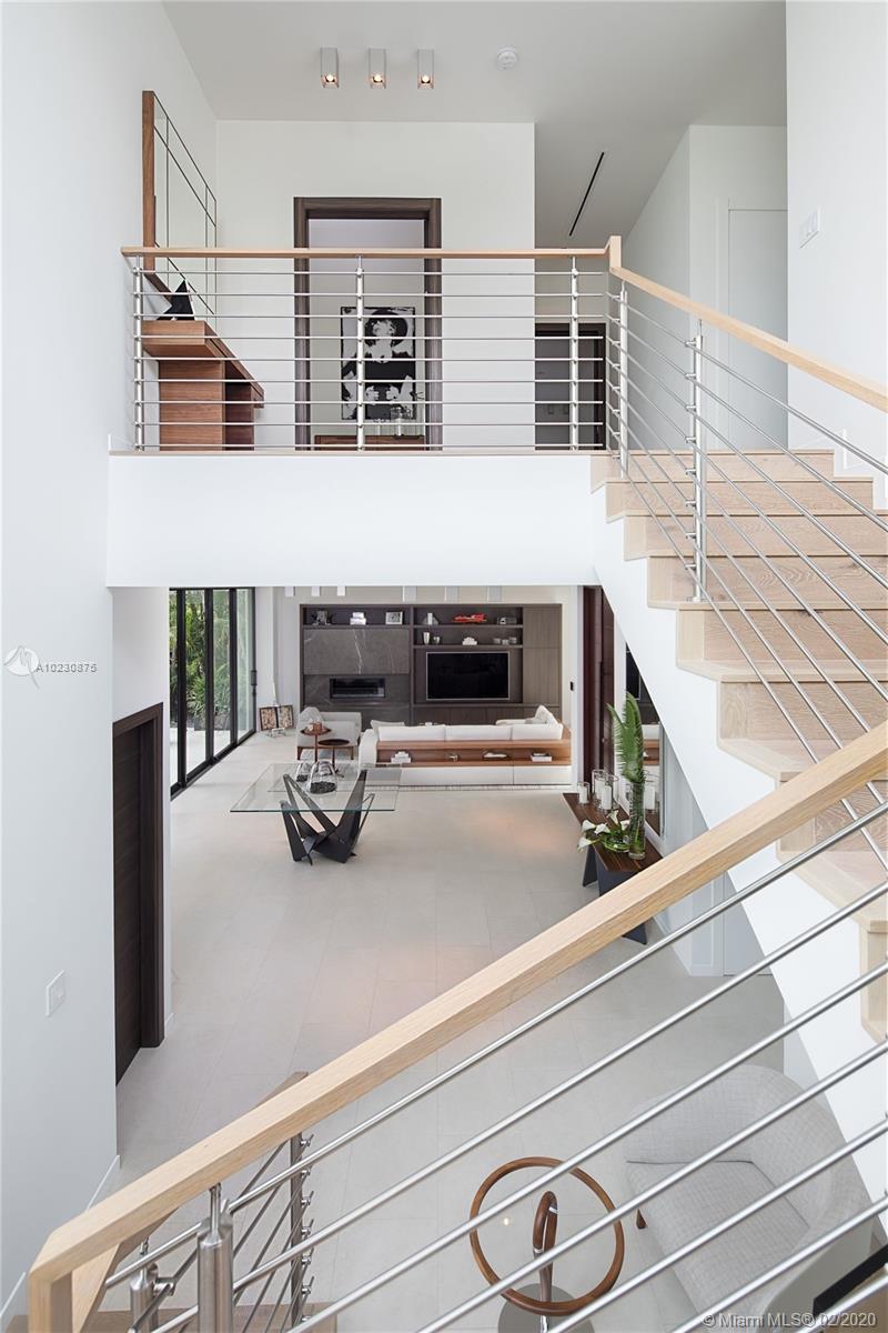 NAUTILUS ADDN - Residential