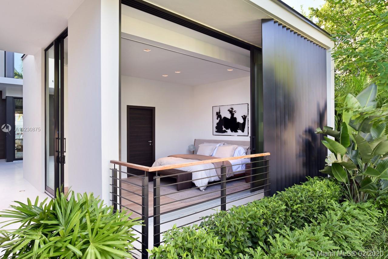 NAUTILUS ADDN - Residential