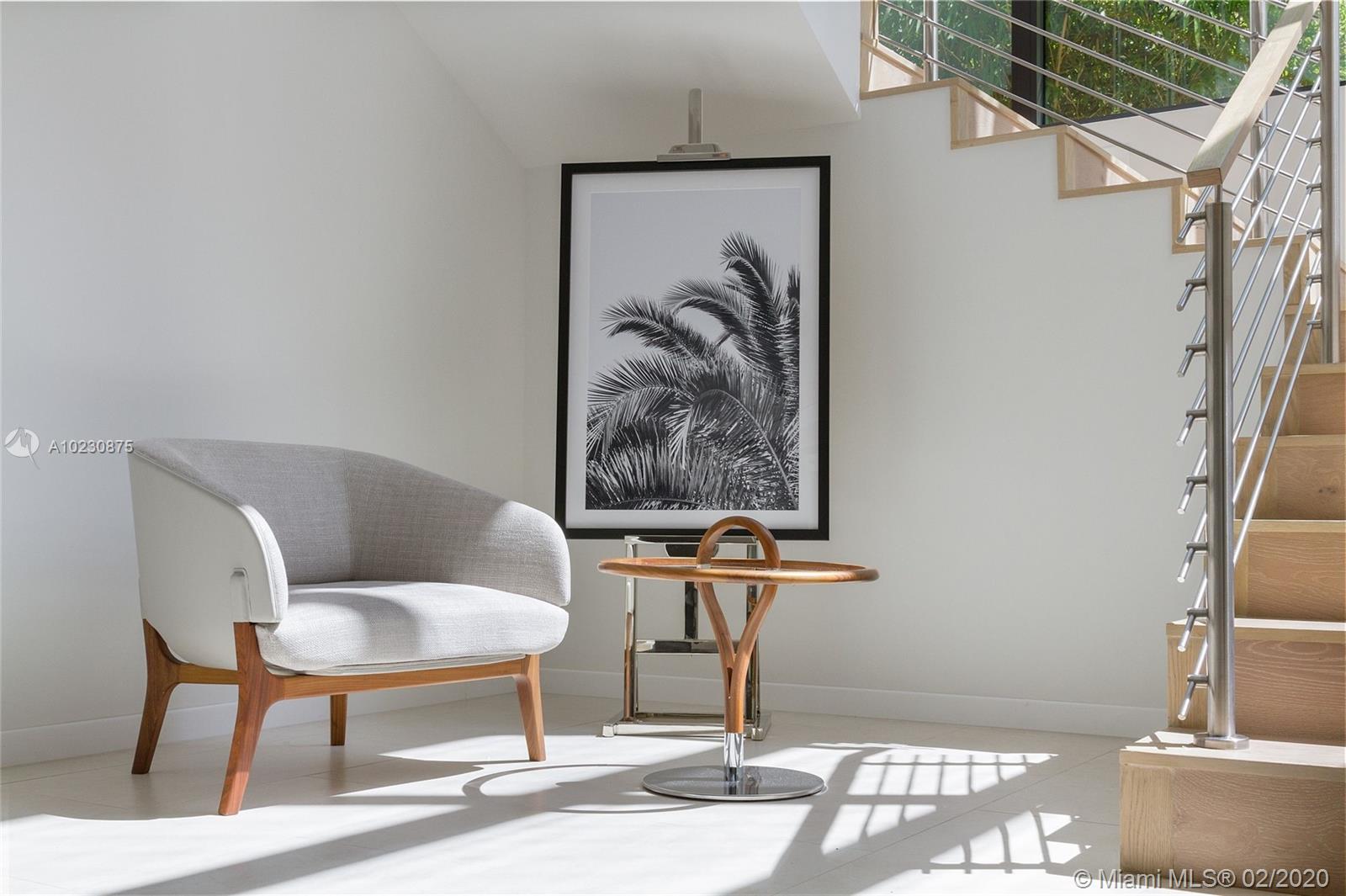 NAUTILUS ADDN - Residential