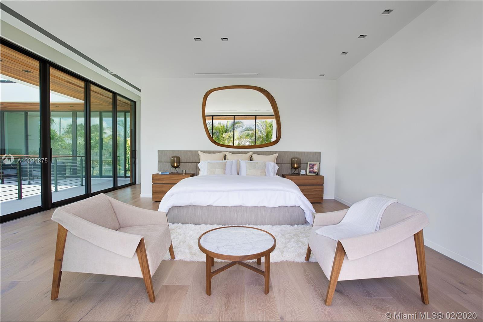 NAUTILUS ADDN - Residential