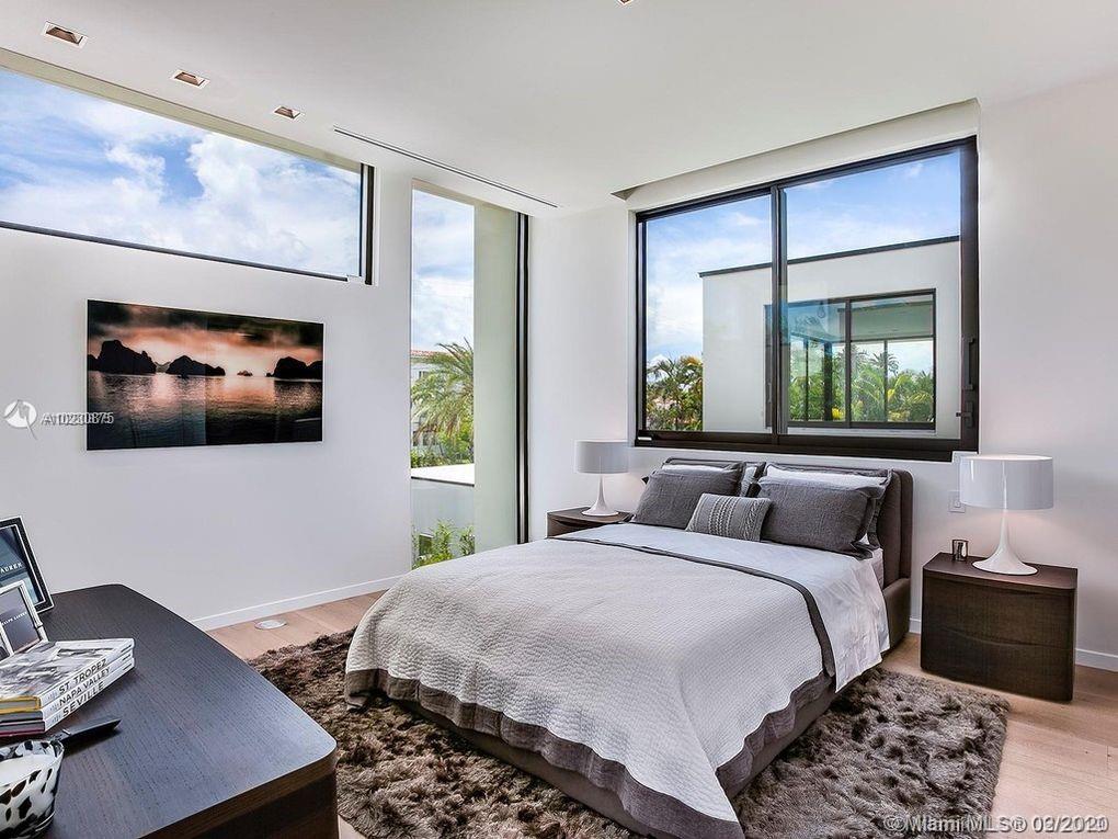 NAUTILUS ADDN - Residential