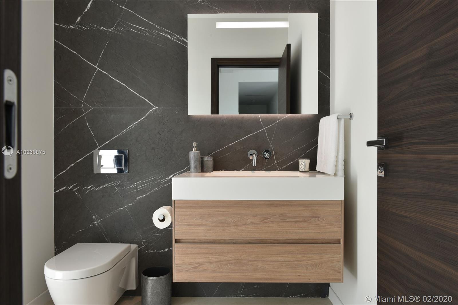 NAUTILUS ADDN - Residential