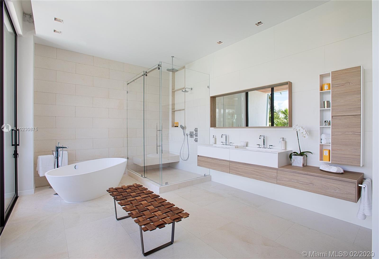 NAUTILUS ADDN - Residential