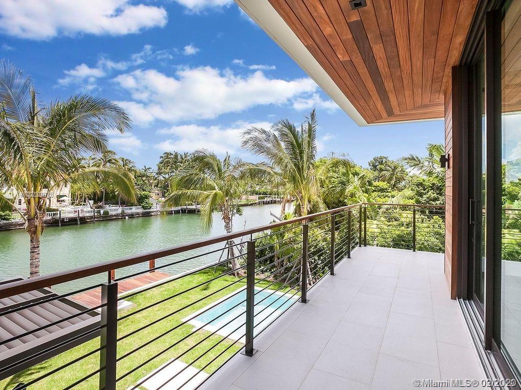 NAUTILUS ADDN - Residential