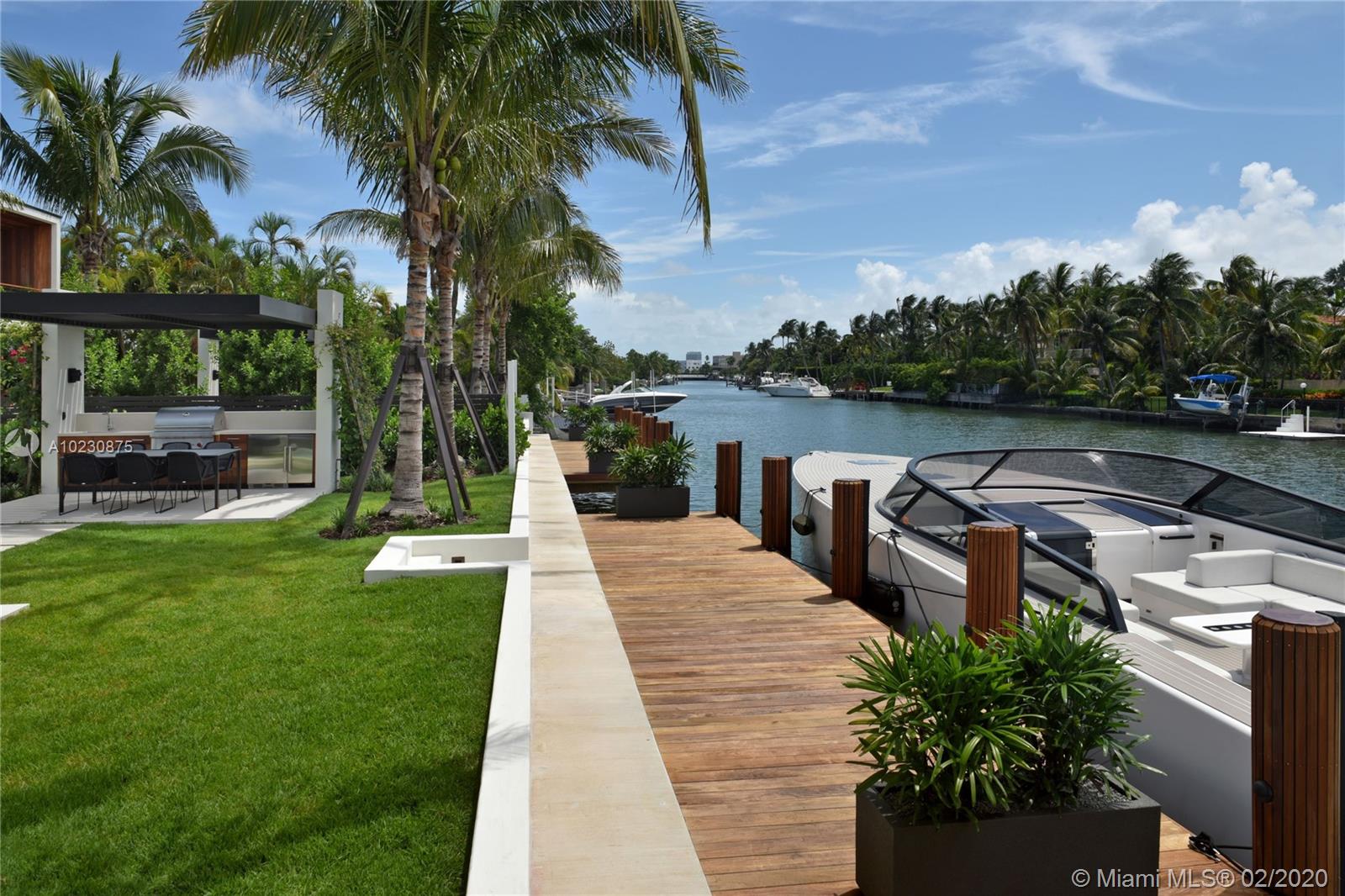 NAUTILUS ADDN - Residential