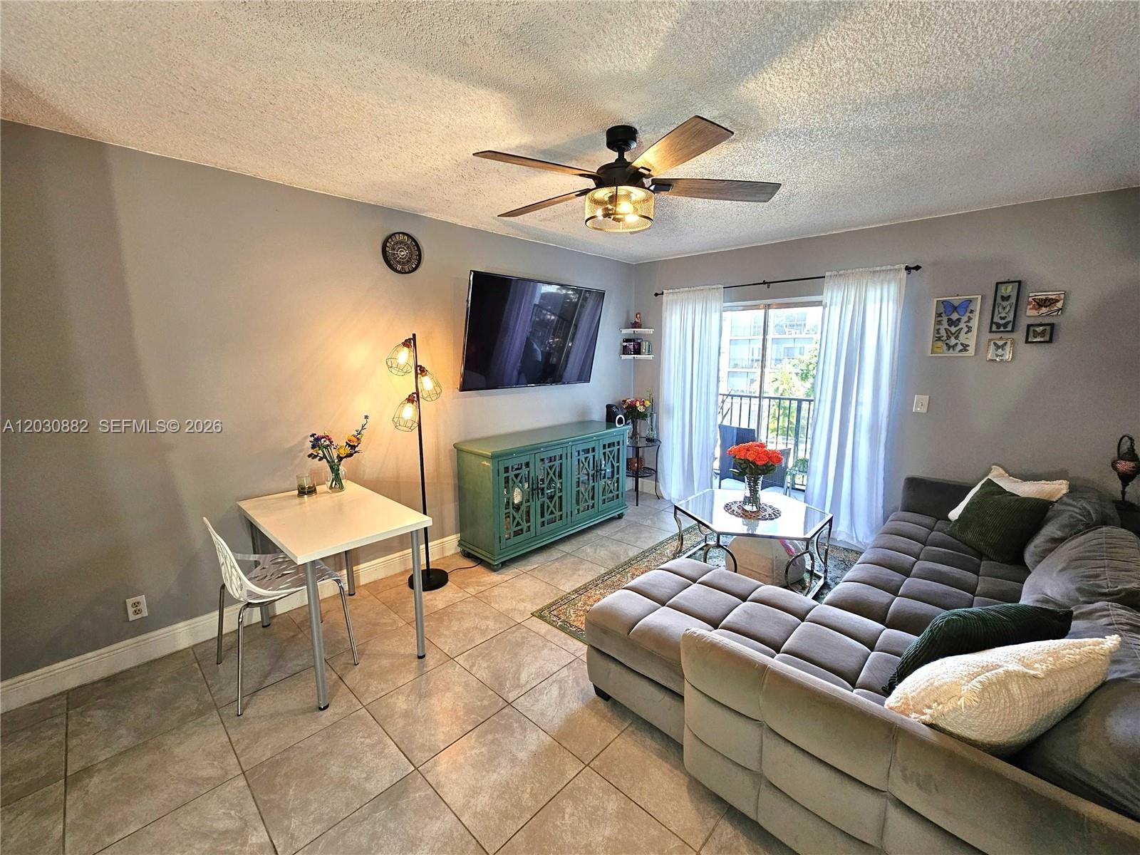 7561 NW 16th St 2303