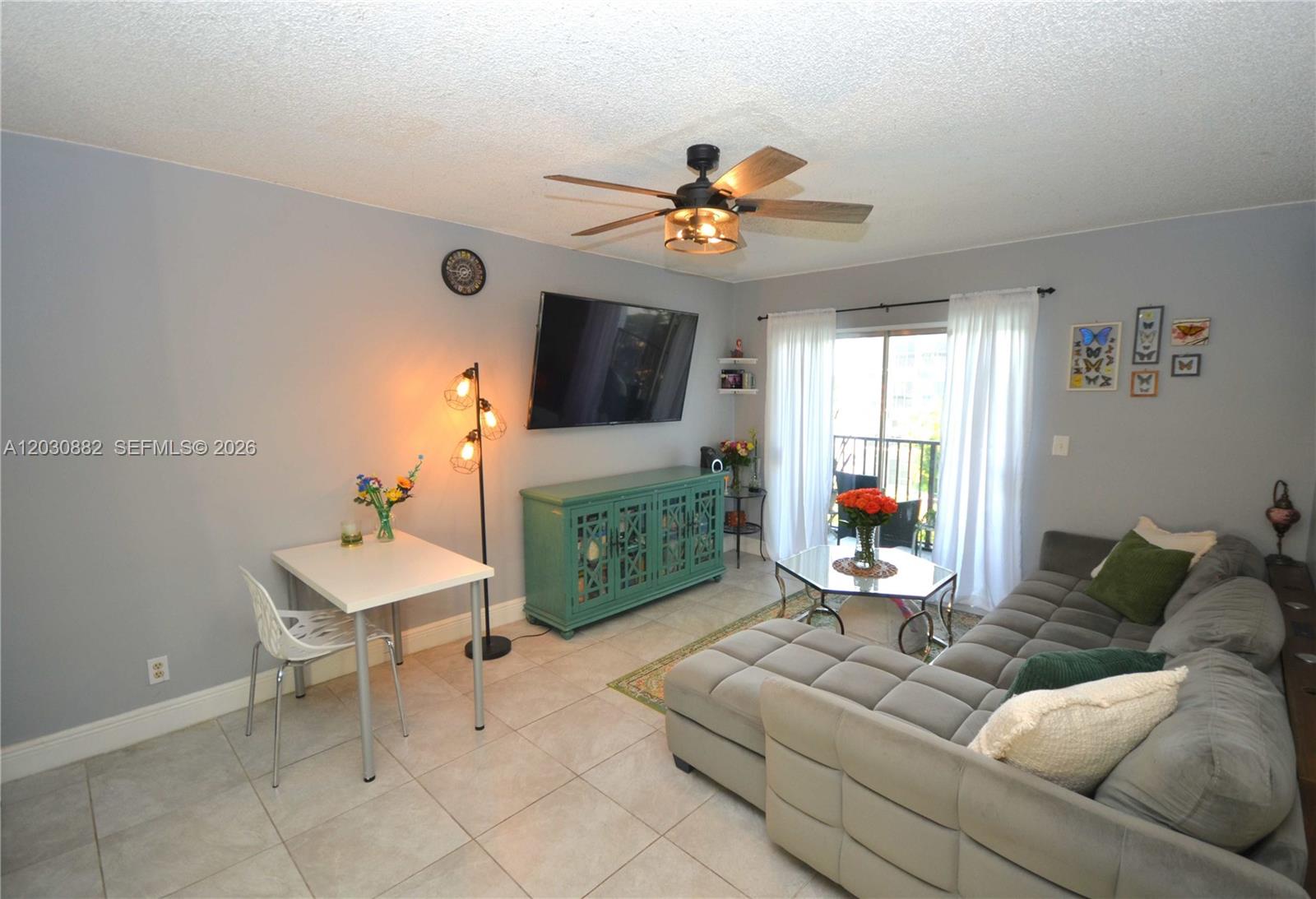 7561 NW 16th St 2303