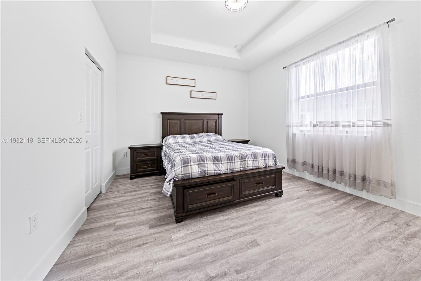 SILVER PALM RESIDENTIAL H - Residential