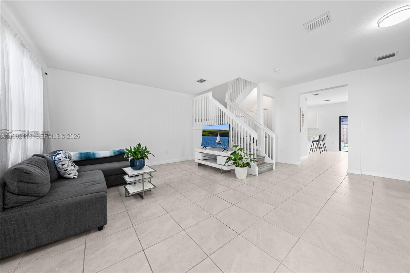 SILVER PALM RESIDENTIAL H - Residential