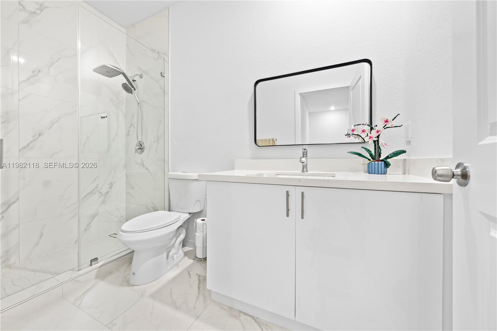 SILVER PALM RESIDENTIAL H - Residential