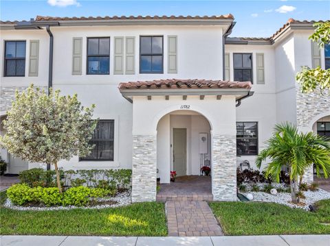 Photo of 11782 SW 246th Ln, Homestead, FL 33032 (MLS # A11982118)