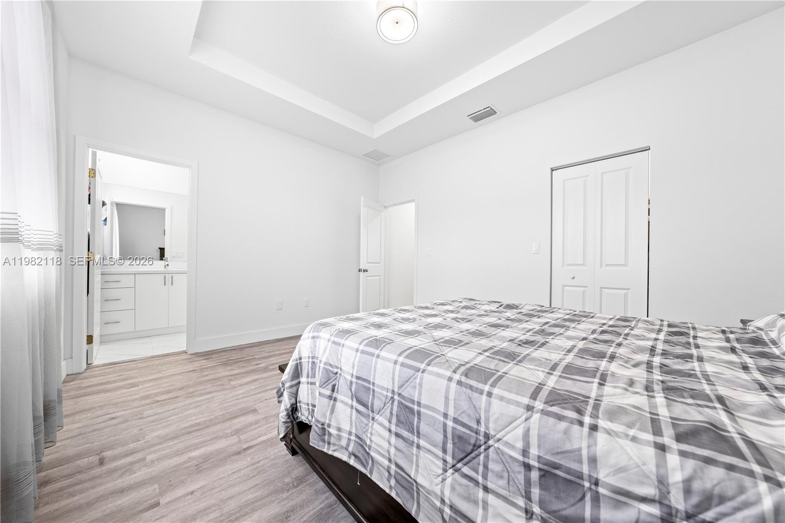 SILVER PALM RESIDENTIAL H - Residential