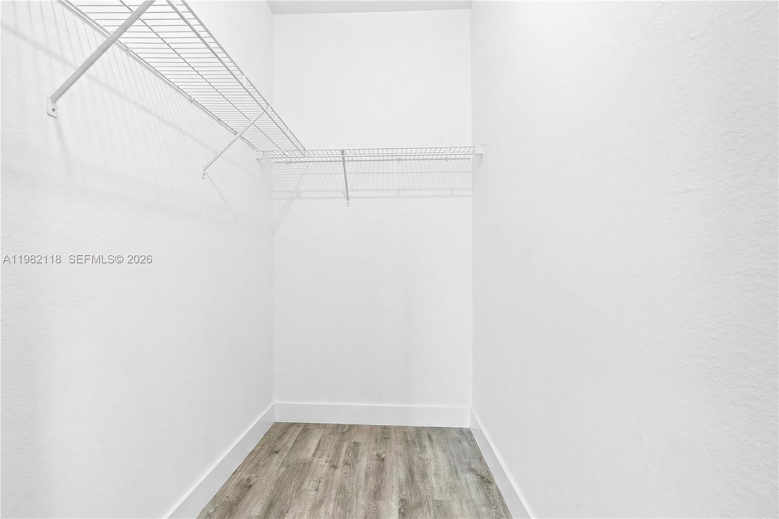 SILVER PALM RESIDENTIAL H - Residential