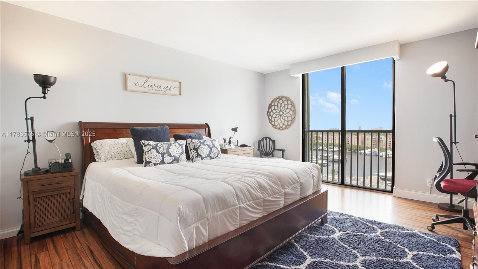TURNBERRY ISLE CONDO - Residential
