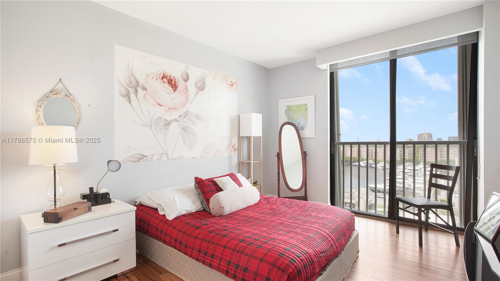 TURNBERRY ISLE CONDO - Residential