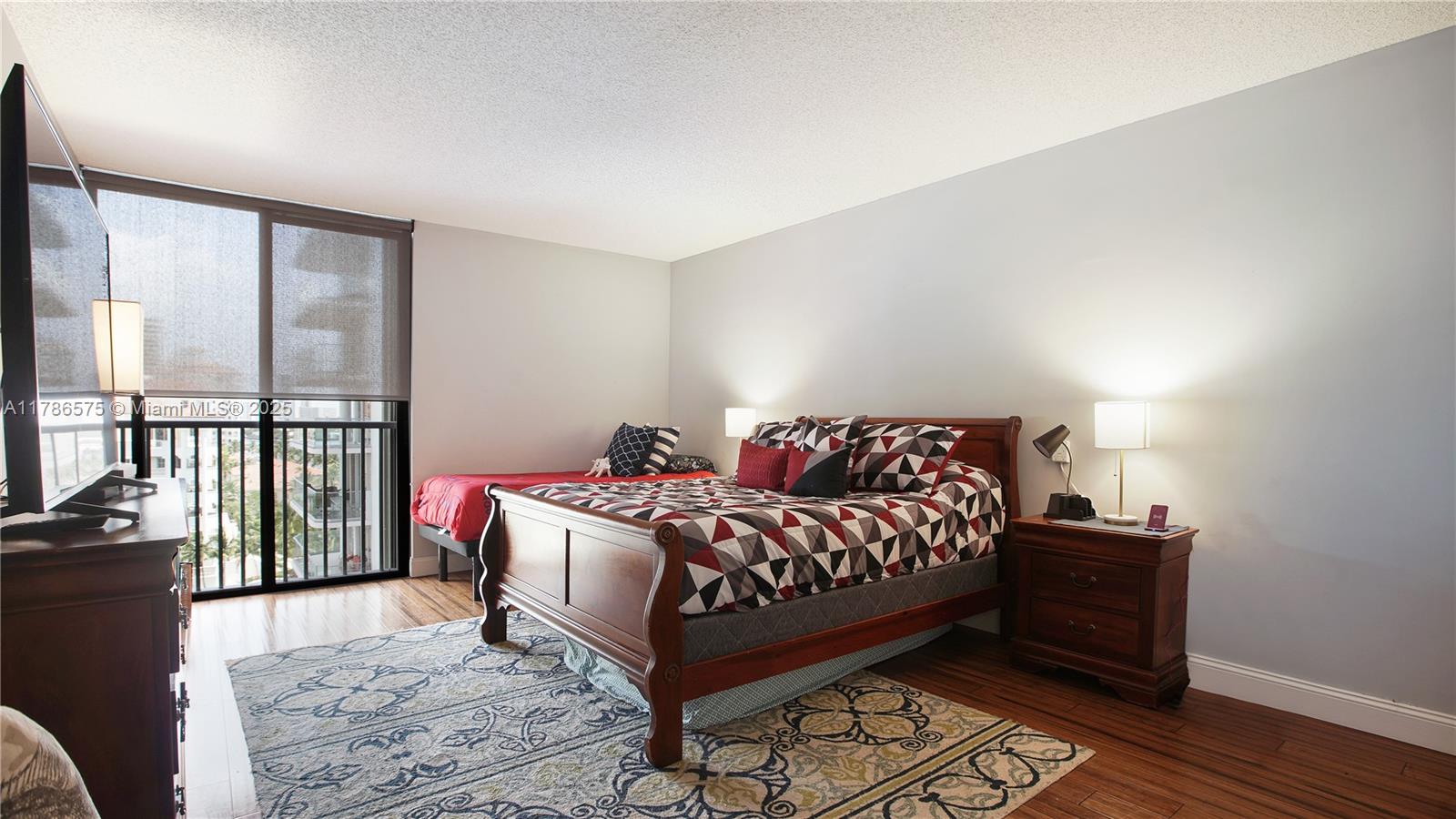 TURNBERRY ISLE CONDO - Residential