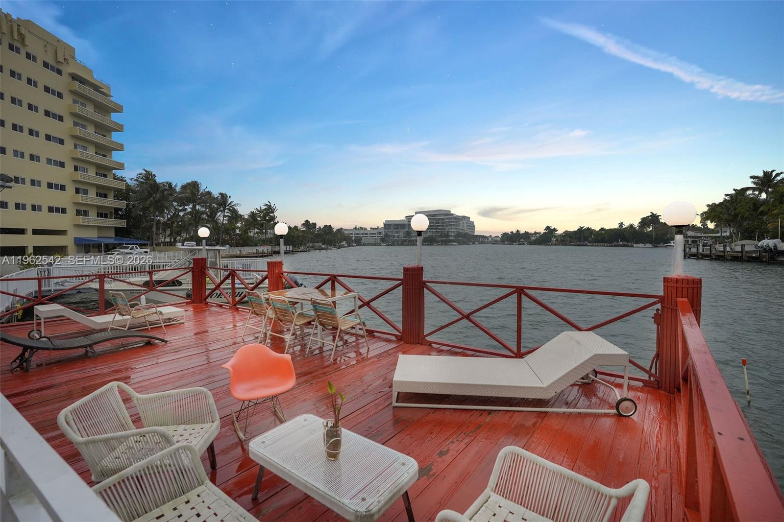 LAKE VIEW SUB AMD - Residential Lease