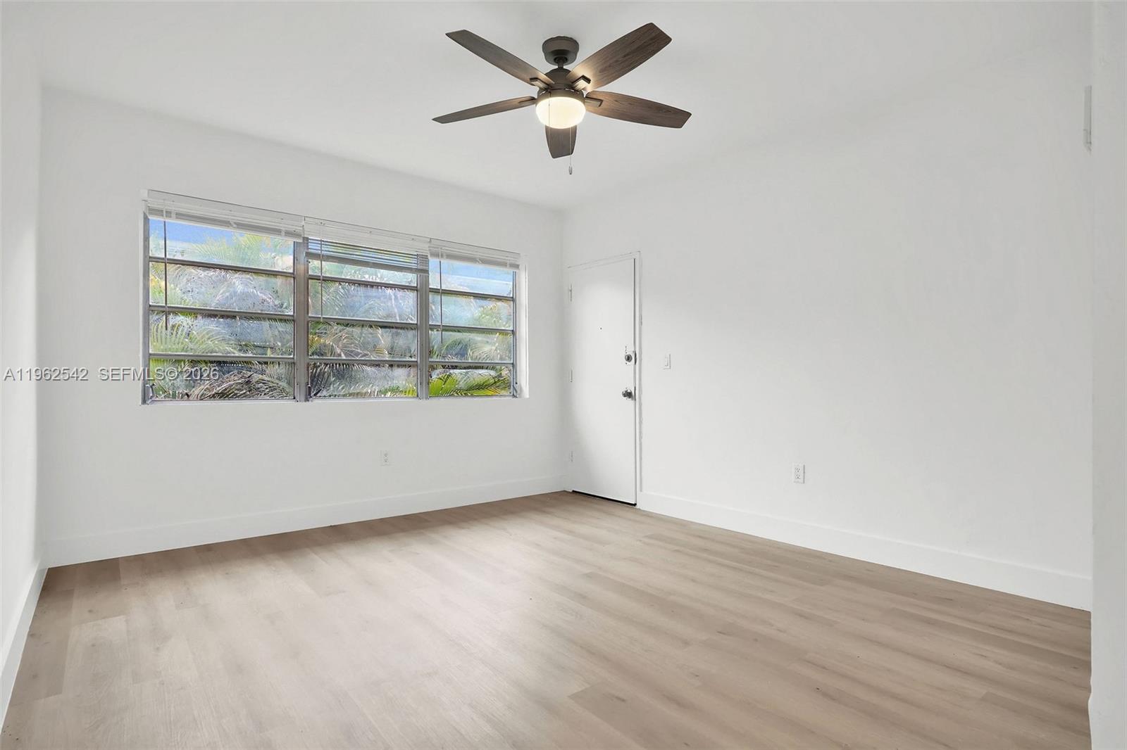 LAKE VIEW SUB AMD - Residential Lease