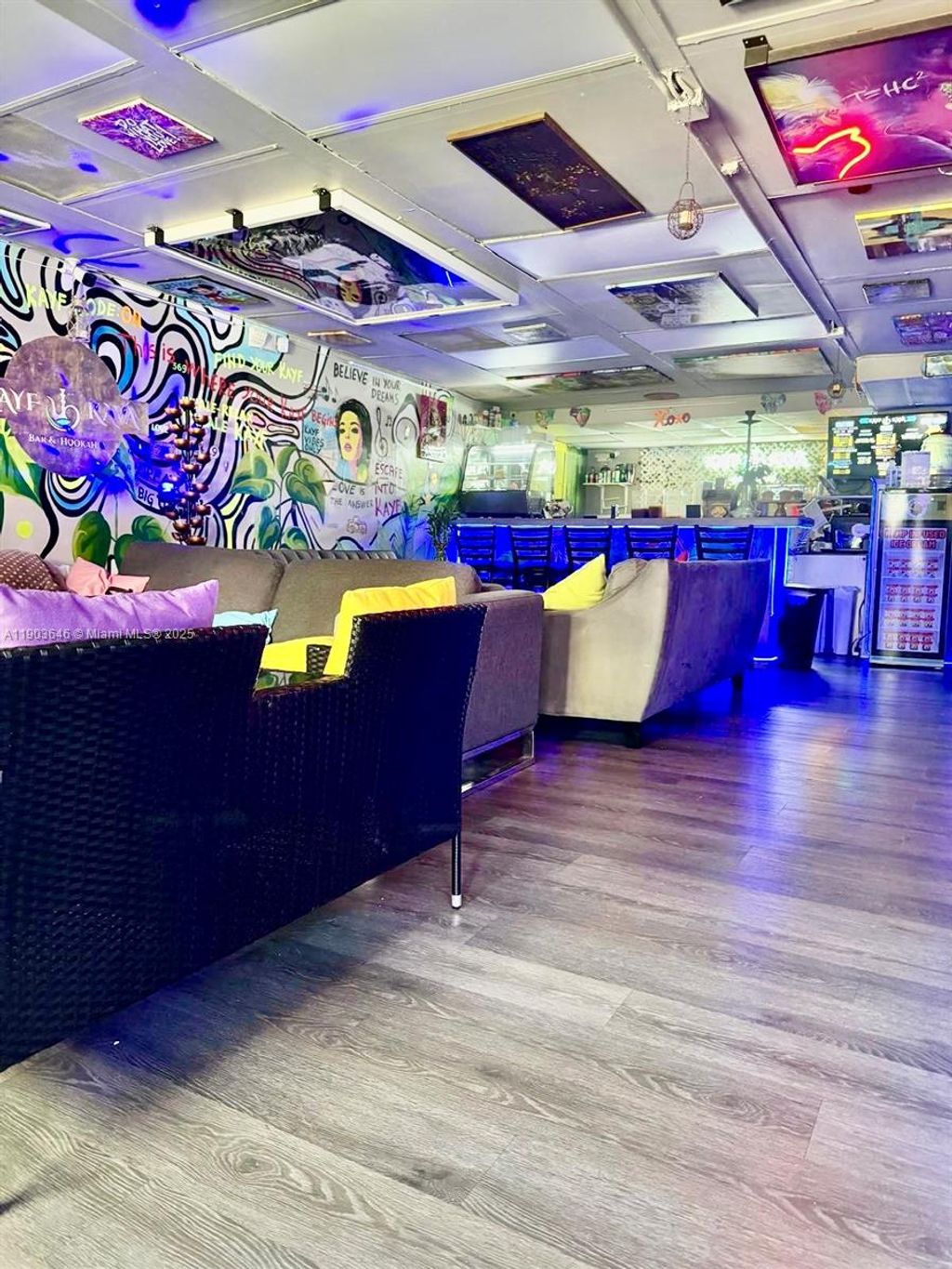 Photo of North Miami Beach, FL 33160 (MLS # A11903646)