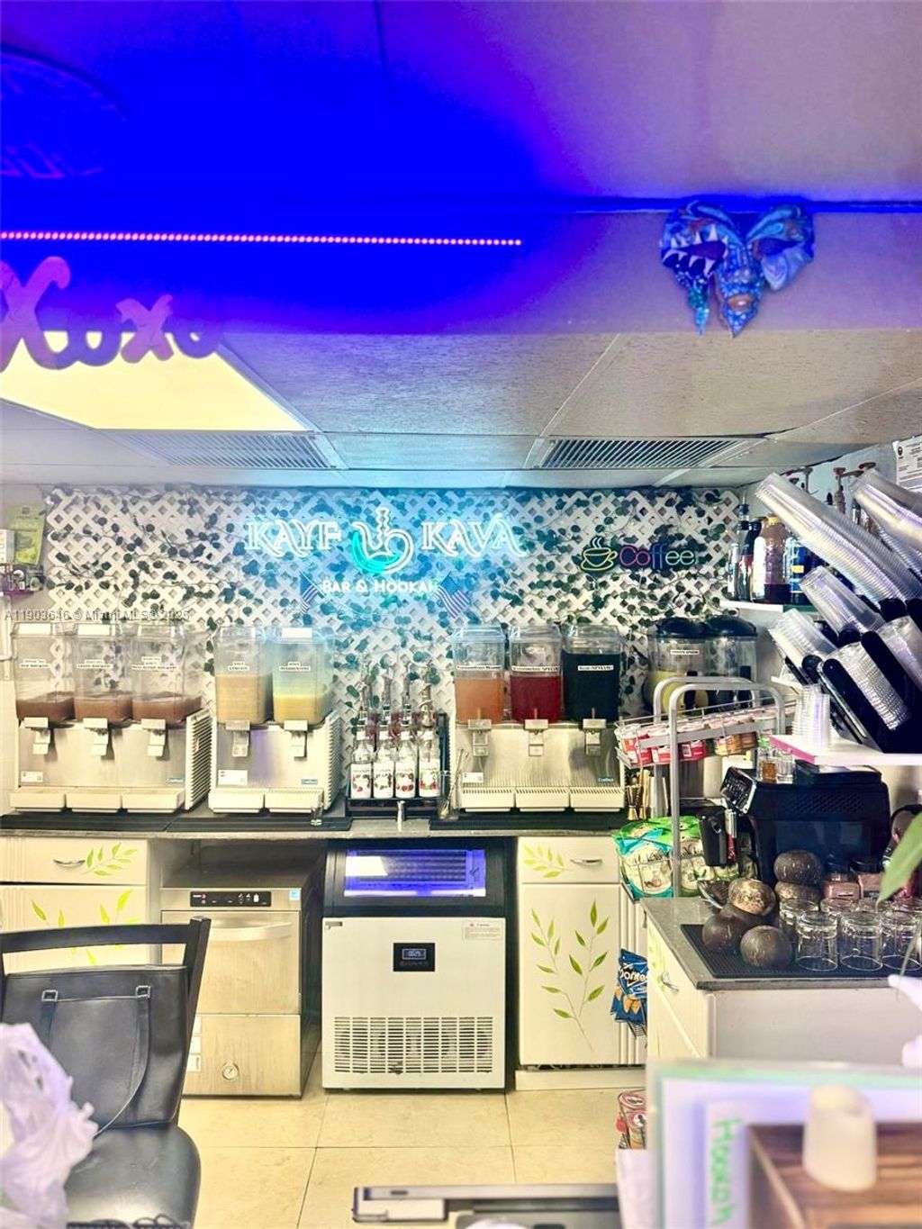 Photo of North Miami Beach, FL 33160 (MLS # A11903646)