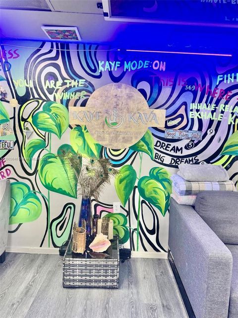 North Miami Beach FL 33160