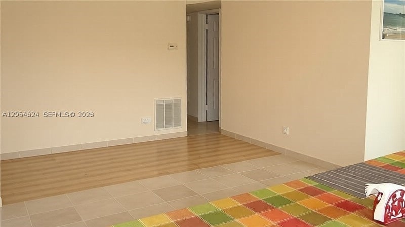 223 Marine Ct 0