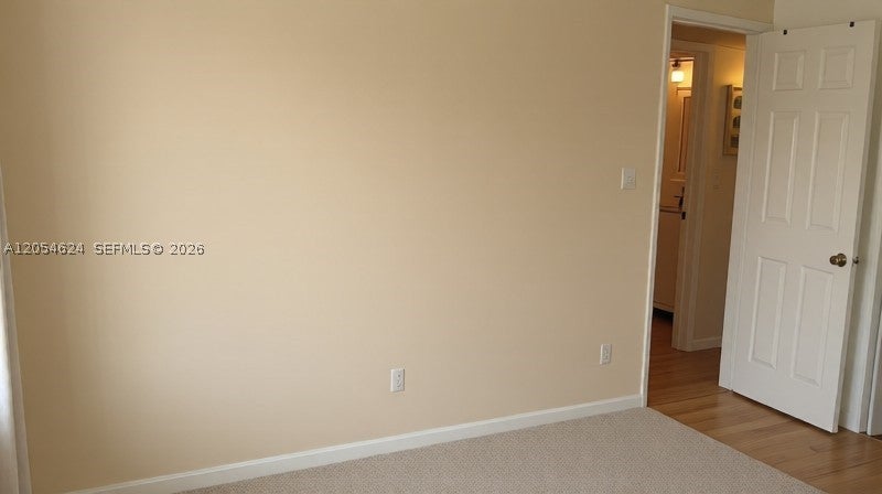 223 Marine Ct 0