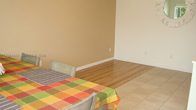 223 Marine Ct 0