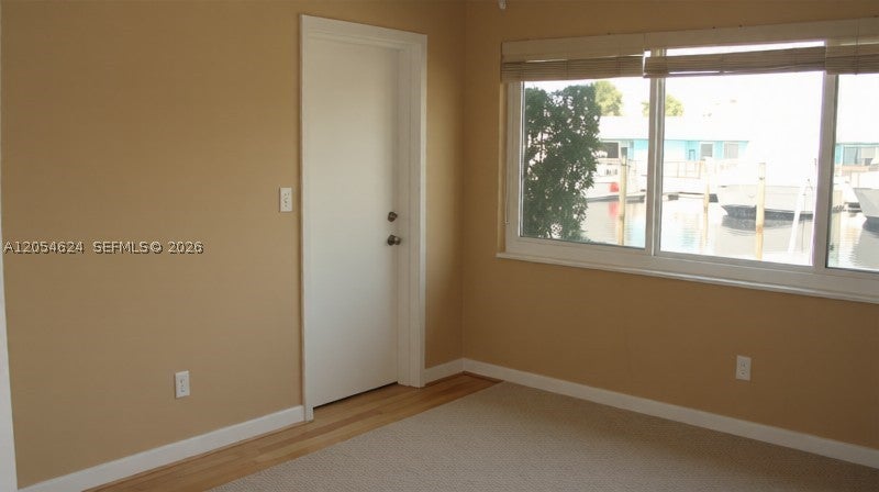 223 Marine Ct 0