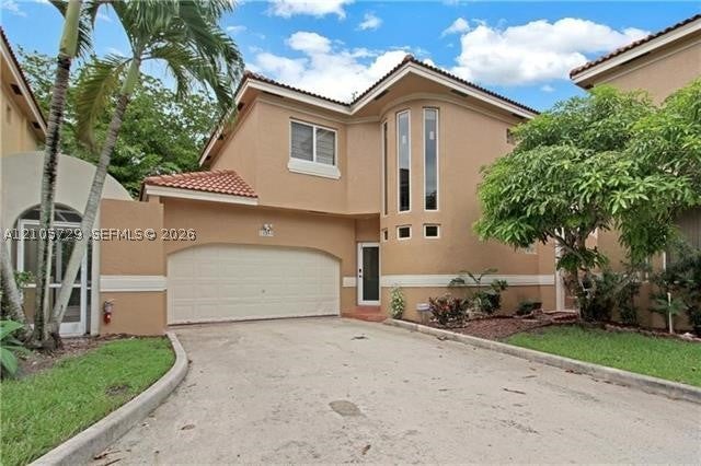 11255 Lakeview Dr 23-G