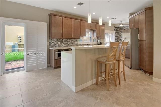 11255 Lakeview Dr 23-G