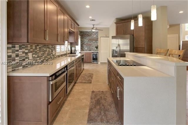 11255 Lakeview Dr 23-G
