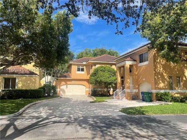 11255 Lakeview Dr