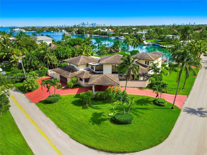 Please contact listing agent for any additional information.