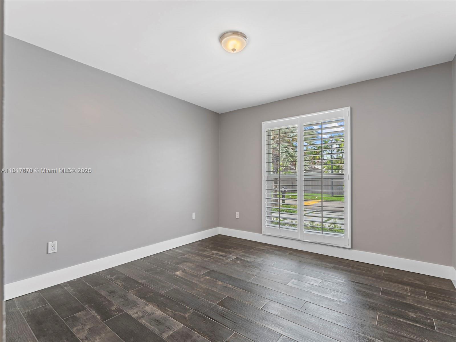 GALLOWAY AND MILLER ESTATE - Residential