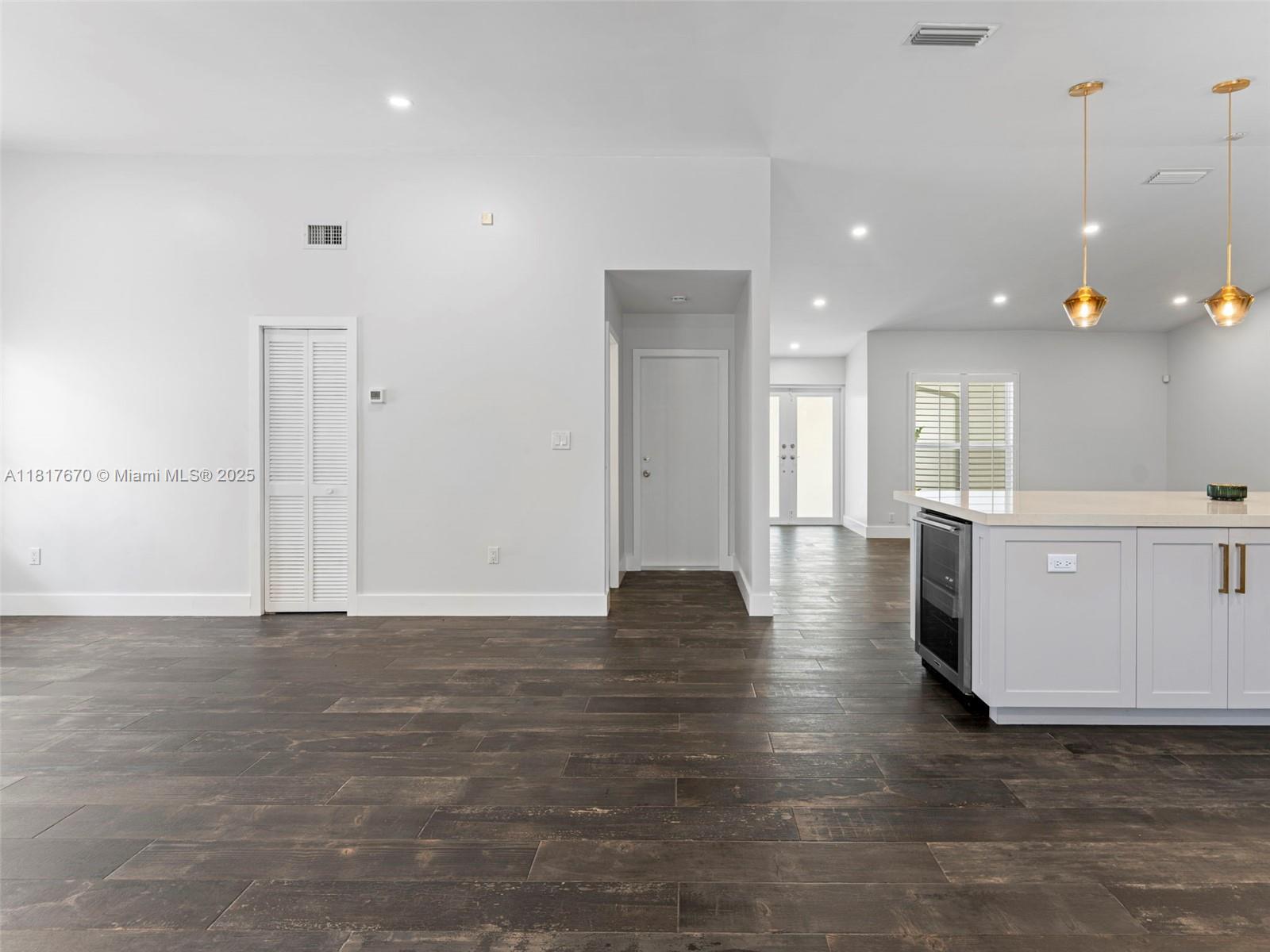 GALLOWAY AND MILLER ESTATE - Residential