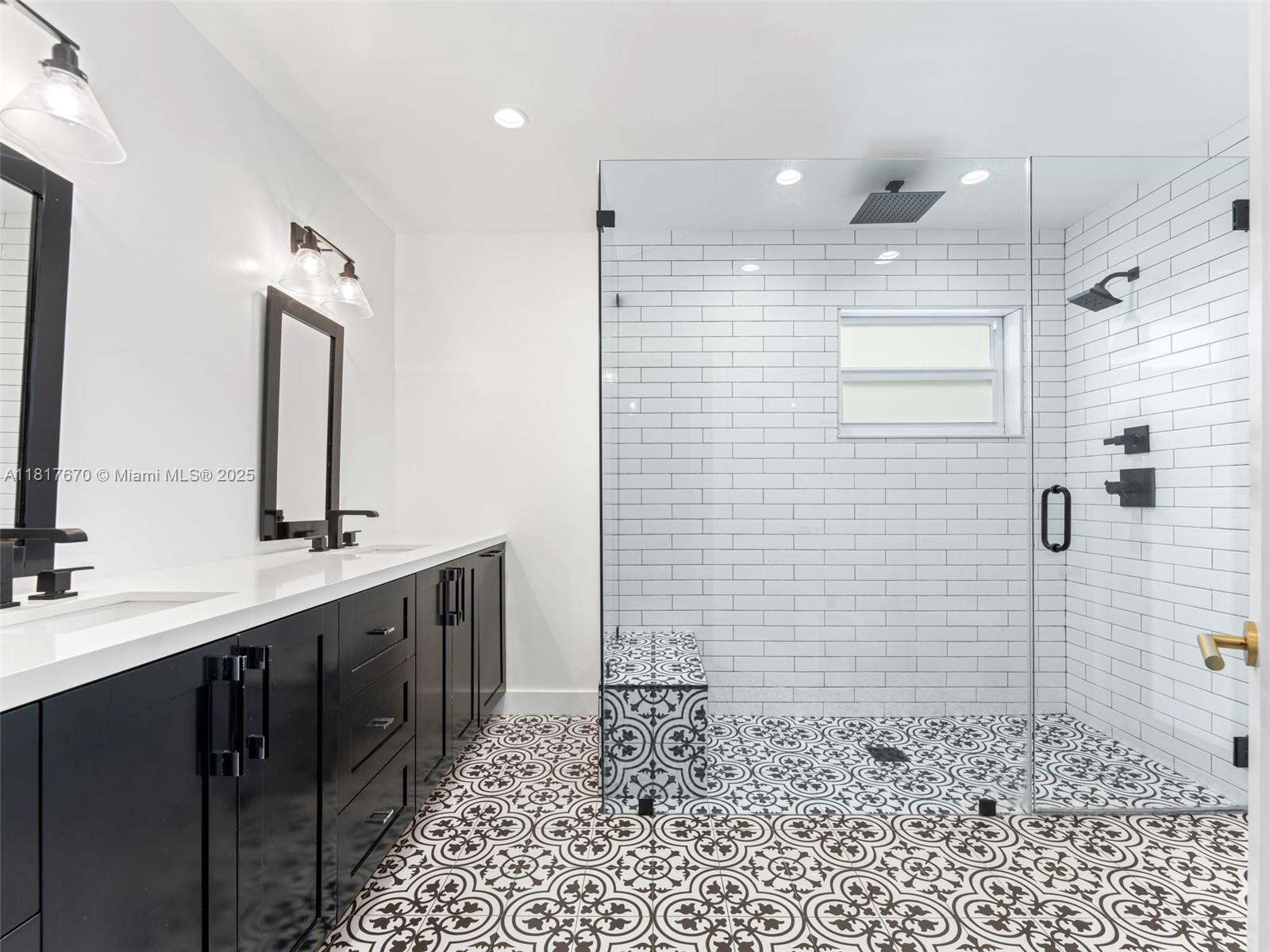 GALLOWAY AND MILLER ESTATE - Residential