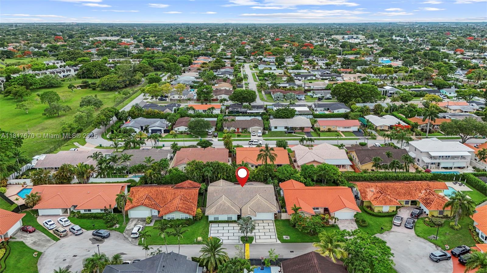 GALLOWAY AND MILLER ESTATE - Residential