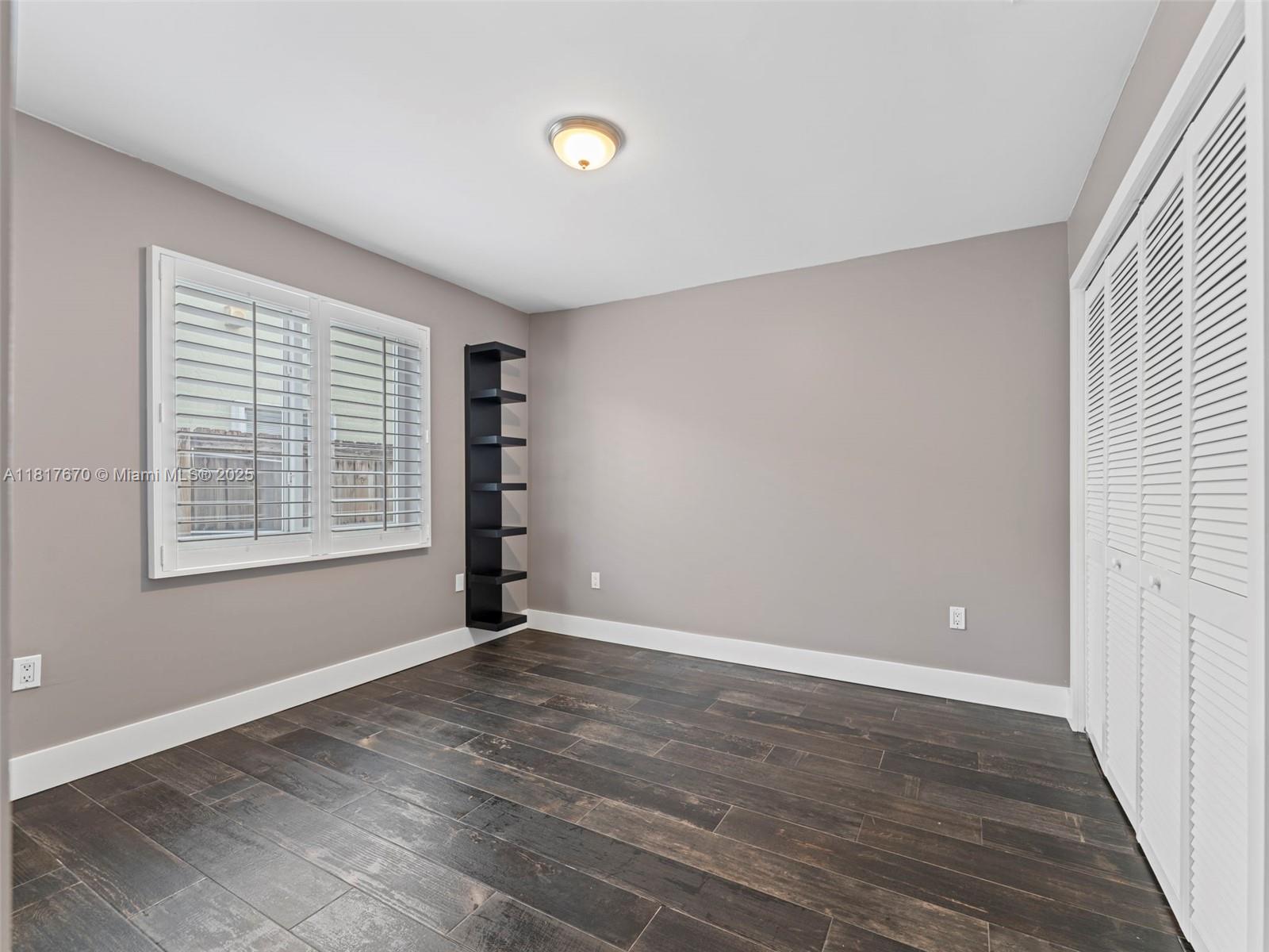 GALLOWAY AND MILLER ESTATE - Residential