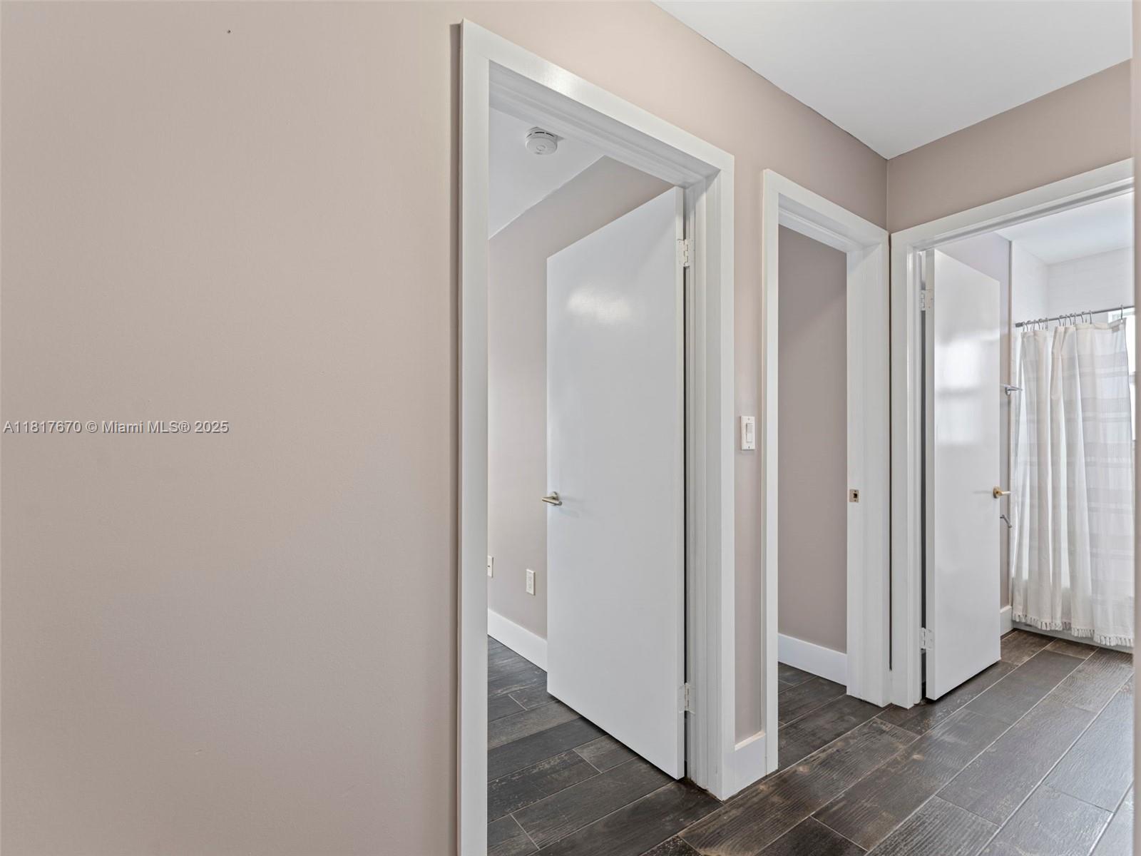 GALLOWAY AND MILLER ESTATE - Residential