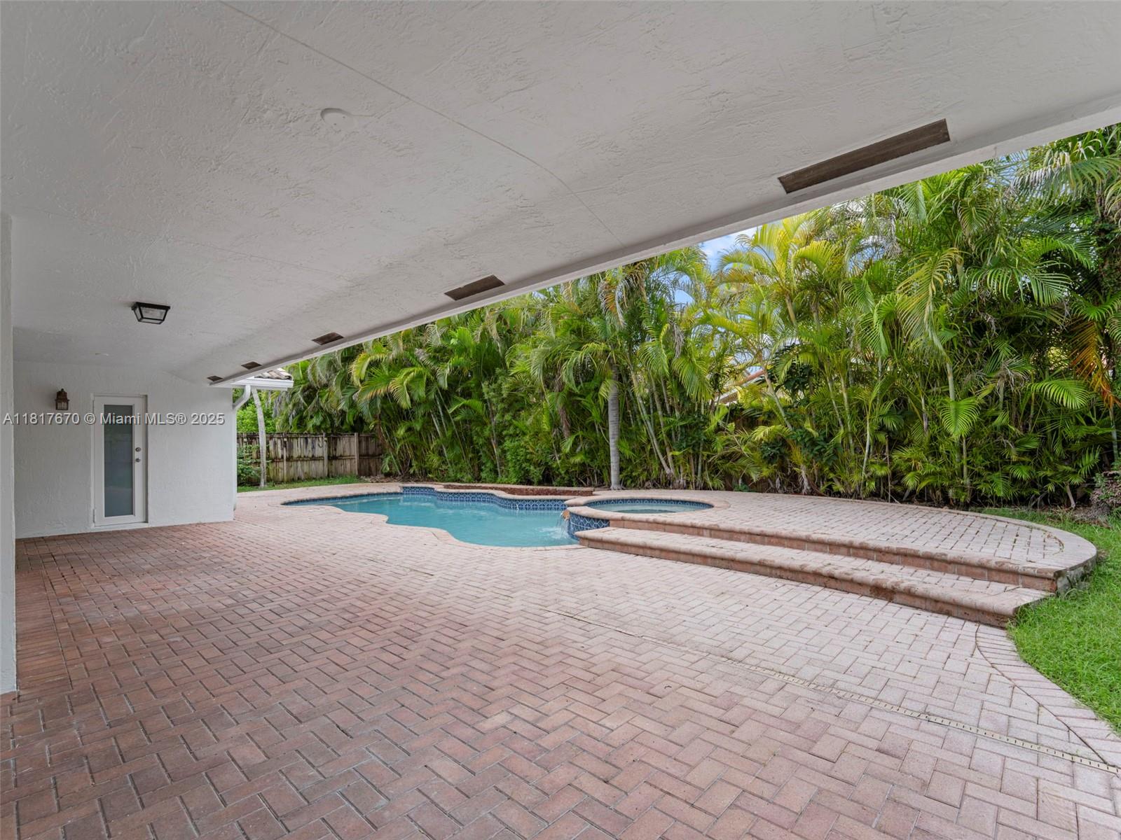 GALLOWAY AND MILLER ESTATE - Residential