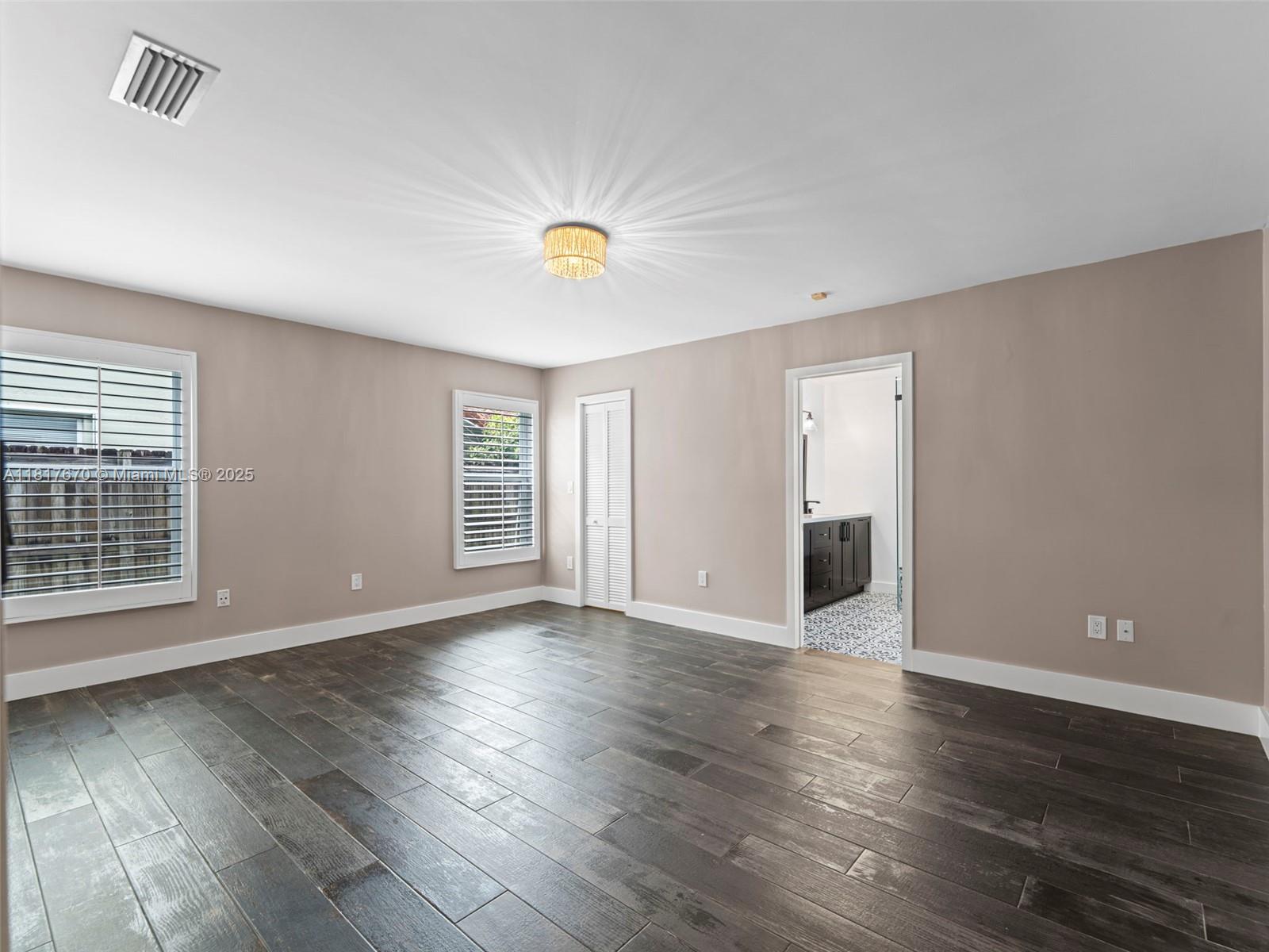 GALLOWAY AND MILLER ESTATE - Residential