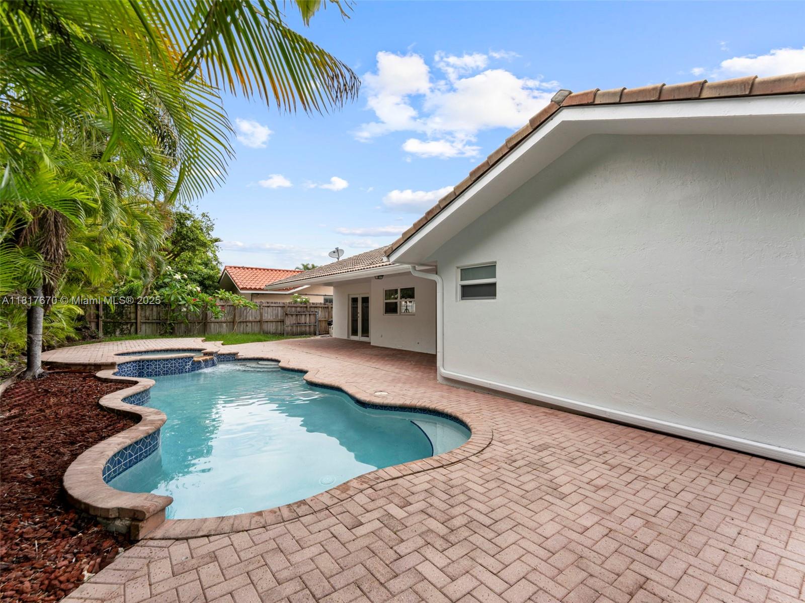 GALLOWAY AND MILLER ESTATE - Residential